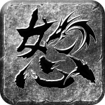 自由之刃游戏图标